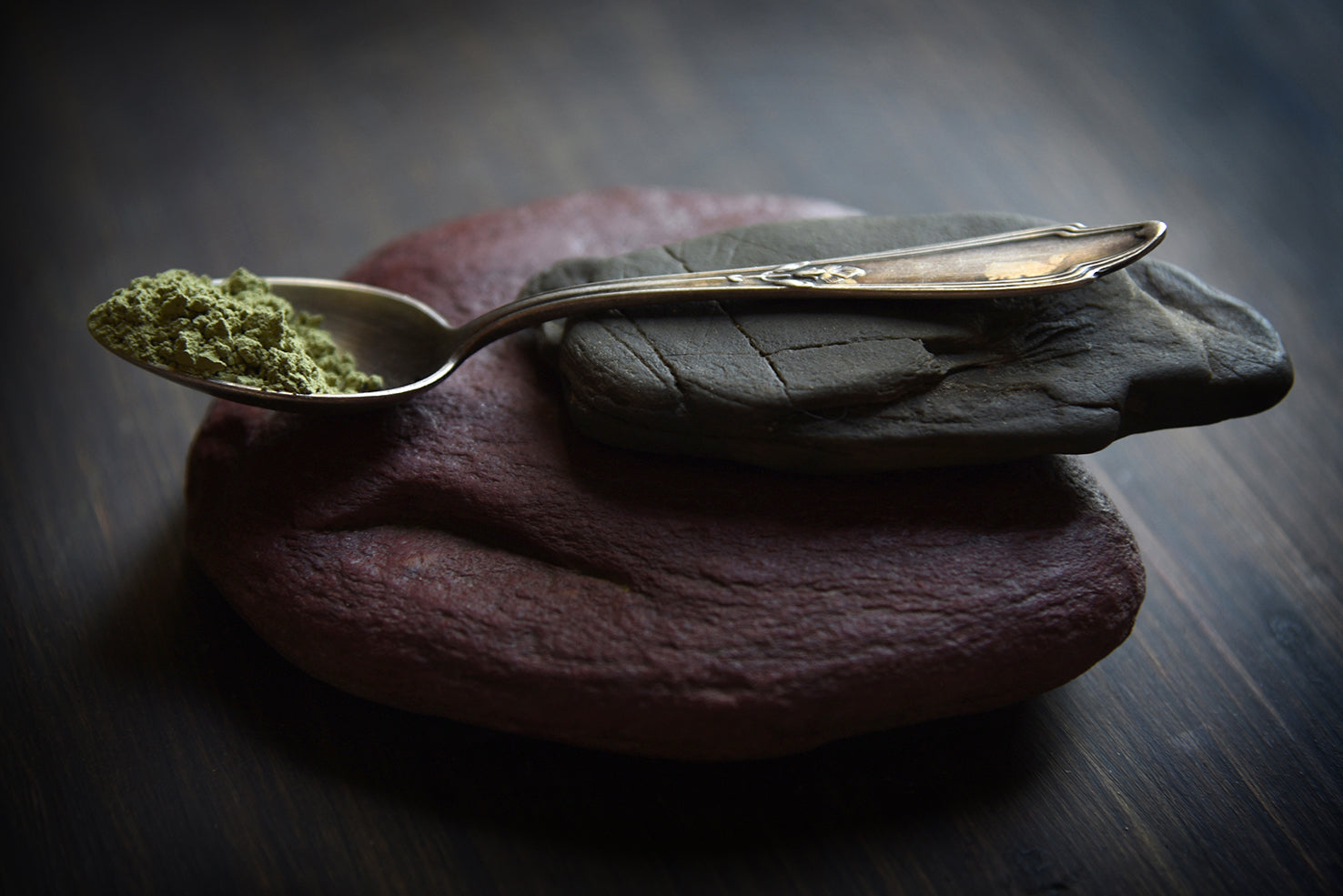 MATCHA PREMIUM CEREMONIAL GRADE 100G